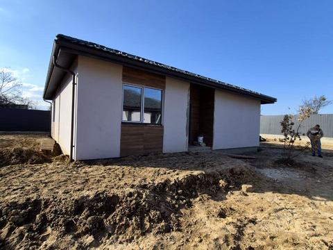 будинок за адресою Остромирська вул.