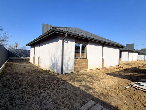 будинок за адресою смт. Гостомель, Остромирська вул.