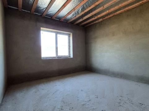 будинок за адресою смт. Гостомель, Остромирська вул.