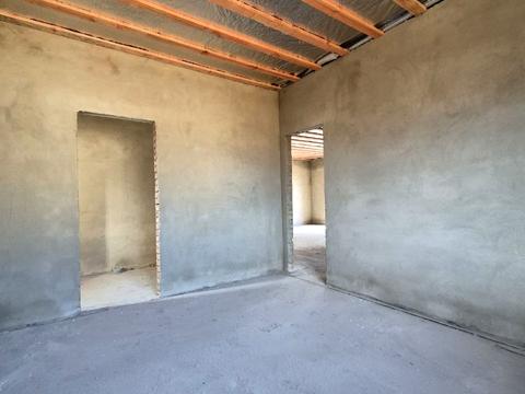 будинок за адресою смт. Гостомель, Остромирська вул.