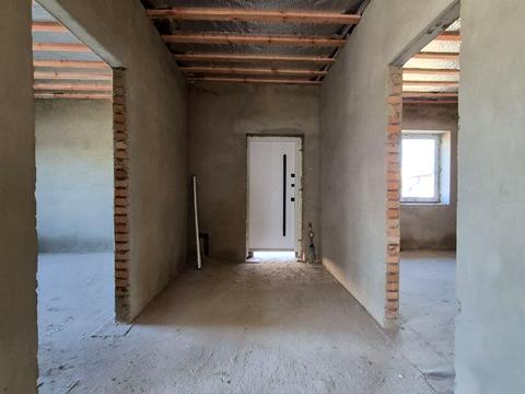 будинок за адресою смт. Гостомель, Остромирська вул.