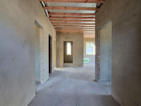 будинок за адресою смт. Гостомель, Остромирська вул.