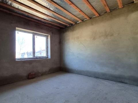 будинок за адресою смт. Гостомель, Остромирська вул.