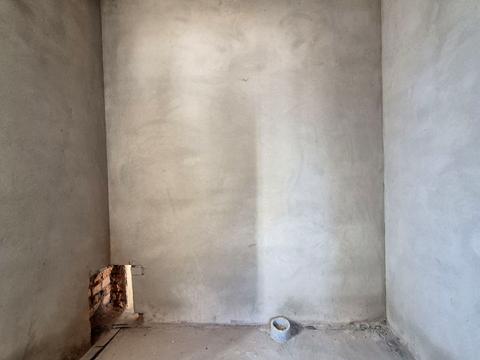 будинок за адресою смт. Гостомель, Остромирська вул.