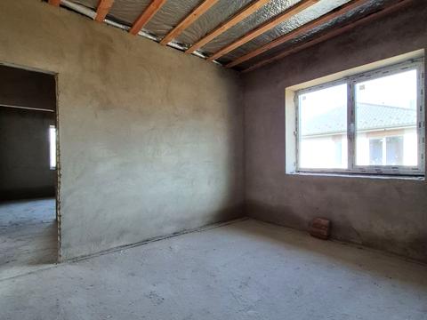 будинок за адресою смт. Гостомель, Остромирська вул.