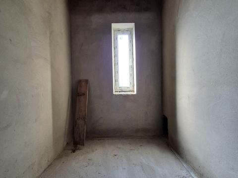 будинок за адресою смт. Гостомель, Остромирська вул.