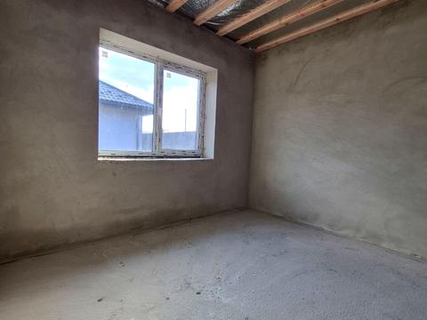 будинок за адресою смт. Гостомель, Остромирська вул.