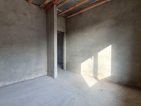 будинок за адресою смт. Гостомель, Остромирська вул.