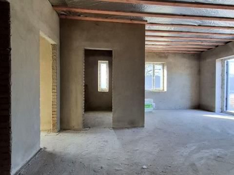 будинок за адресою смт. Гостомель, Остромирська вул.