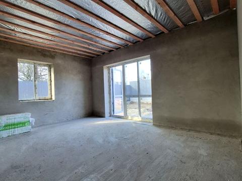 будинок за адресою смт. Гостомель, Остромирська вул.