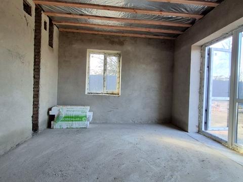 будинок за адресою смт. Гостомель, Остромирська вул.