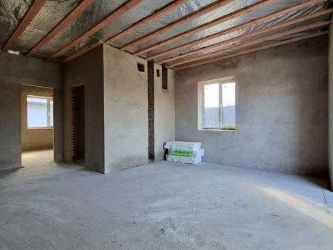 будинок за адресою смт. Гостомель, Остромирська вул.