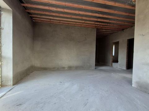 будинок за адресою смт. Гостомель, Остромирська вул.