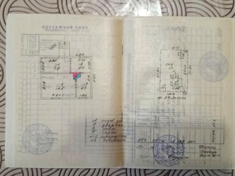 будинок за адресою 3-тя Лісова