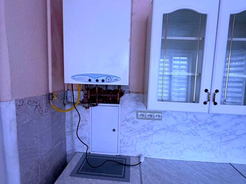 будинок за адресою Олега Ольжича вул., 11