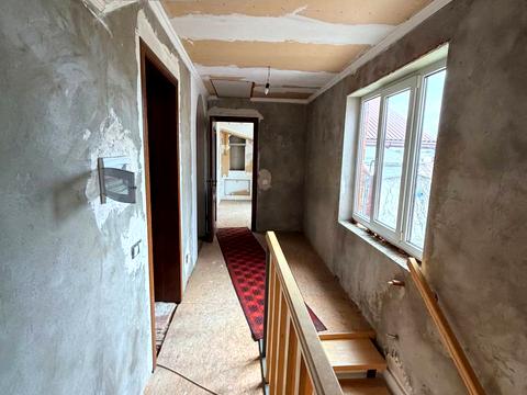 будинок за адресою Олега Ольжича вул., 11