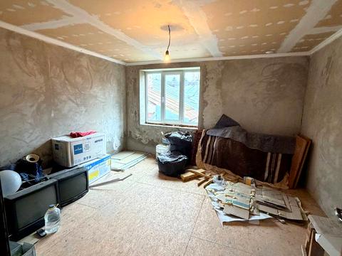 будинок за адресою Олега Ольжича вул., 11