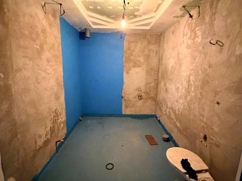 будинок за адресою Олега Ольжича вул., 11