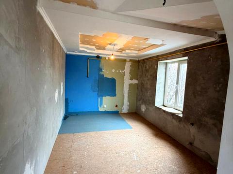 будинок за адресою Олега Ольжича вул., 11