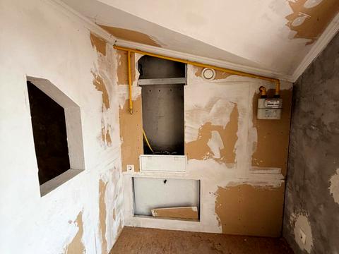 будинок за адресою Олега Ольжича вул., 11