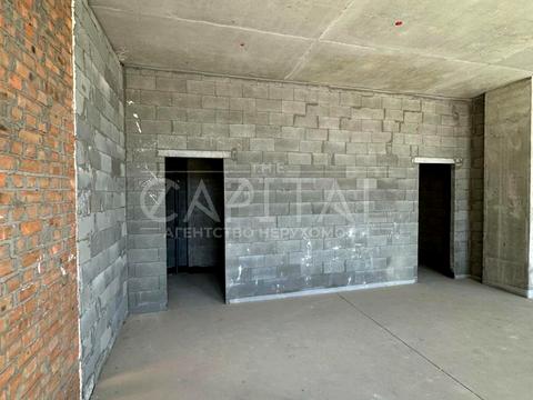 комерційна за адресою Миколи Бажана просп., 8