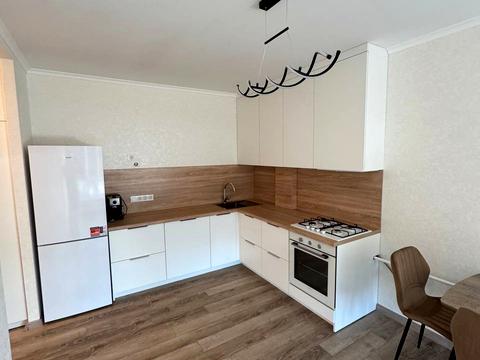 квартира за адресою Василя Стуса вул. (Пушкінська), 25-Д