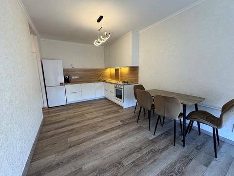 квартира за адресою Василя Стуса вул. (Пушкінська), 25-Д