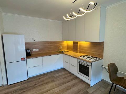 квартира за адресою Василя Стуса вул. (Пушкінська), 25-Д