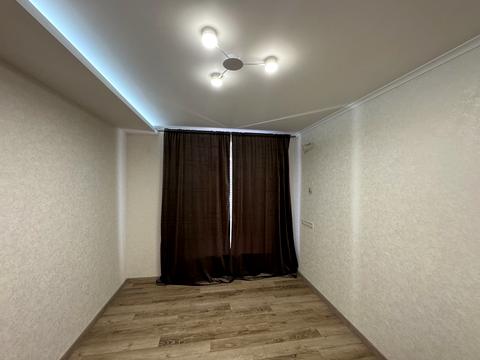 квартира за адресою Василя Стуса вул. (Пушкінська), 25-Д