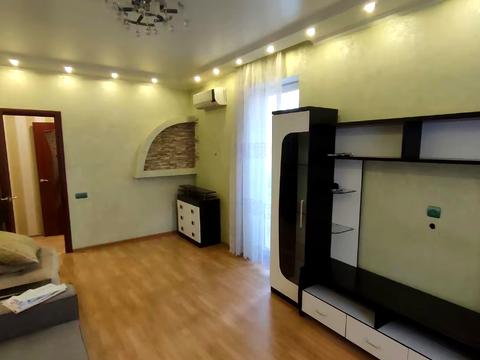 квартира за адресою Райдужний масив вул., 7-Б