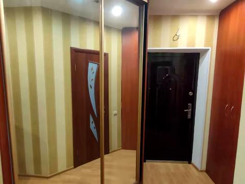 квартира за адресою Райдужний масив вул., 7-Б