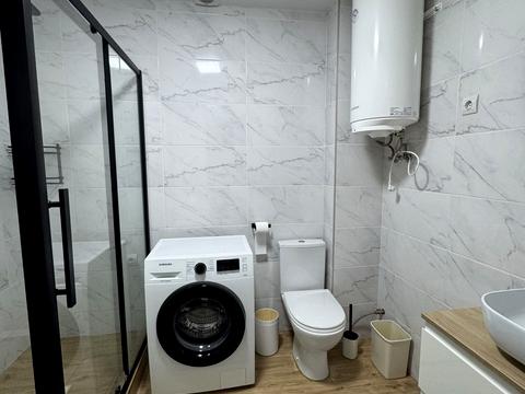 квартира по адресу Стрелецкая ул. (Красноармейская), 1