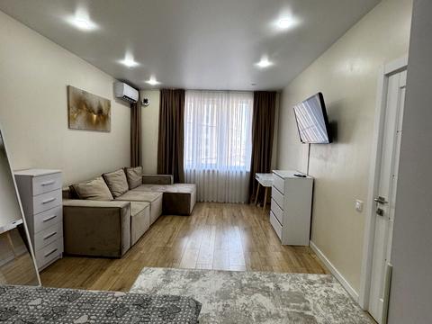 квартира по адресу Стрелецкая ул. (Красноармейская), 1