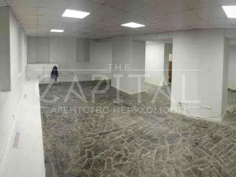 коммерческая по адресу Ярославская ул., 39