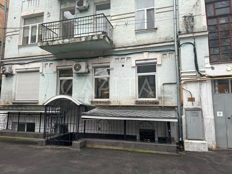 коммерческая по адресу Ярославская ул., 39