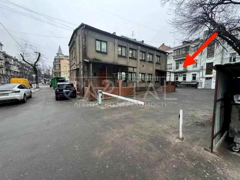 коммерческая по адресу Ярославская ул., 39