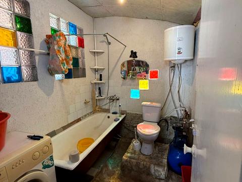 будинок за адресою 3-тя Лісова