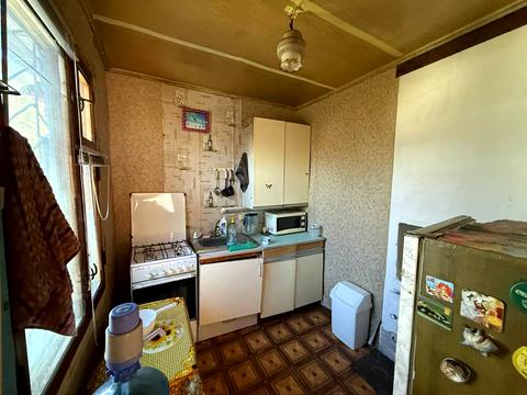 будинок за адресою 3-тя Лісова