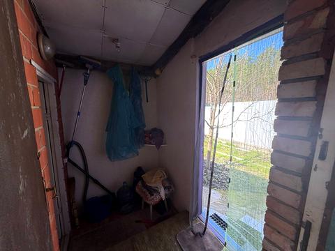 будинок за адресою 3-тя Лісова