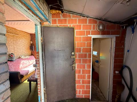 будинок за адресою 3-тя Лісова