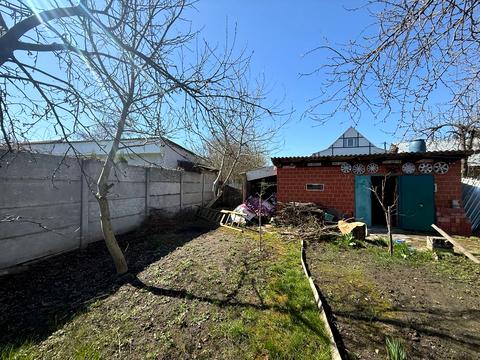 будинок за адресою 3-тя Лісова