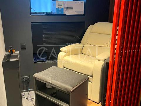 коммерческая по адресу Олександра Копиленка ул., 3