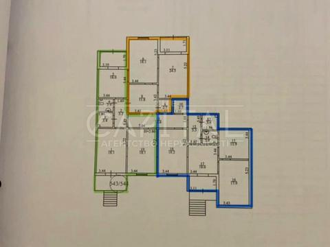 коммерческая по адресу Балтийский пер., 3