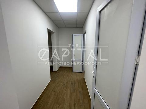 коммерческая по адресу Балтийский пер., 3