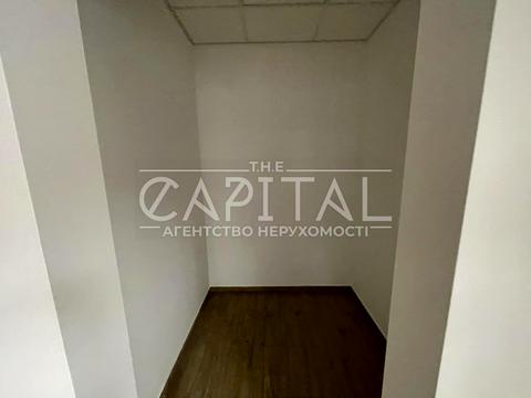 коммерческая по адресу Балтийский пер., 3