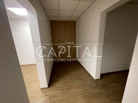 коммерческая по адресу Балтийский пер., 3