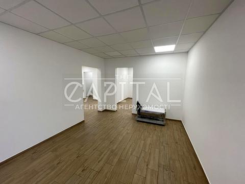 коммерческая по адресу Балтийский пер., 3