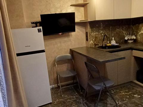 квартира за адресою Владислава Бувалкіна вул., 60-Е