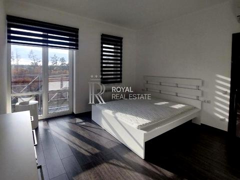 квартира за адресою Київська вул., 61-А