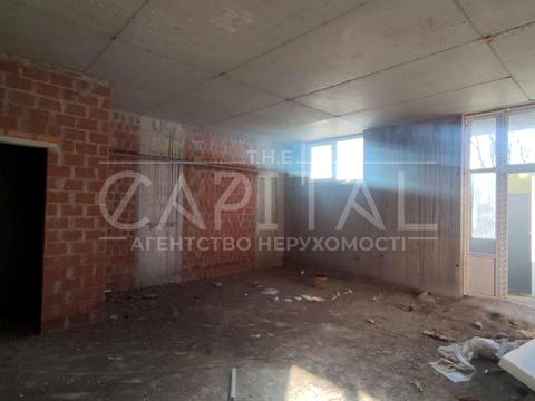 коммерческая по адресу Метрологическая ул., 58-А